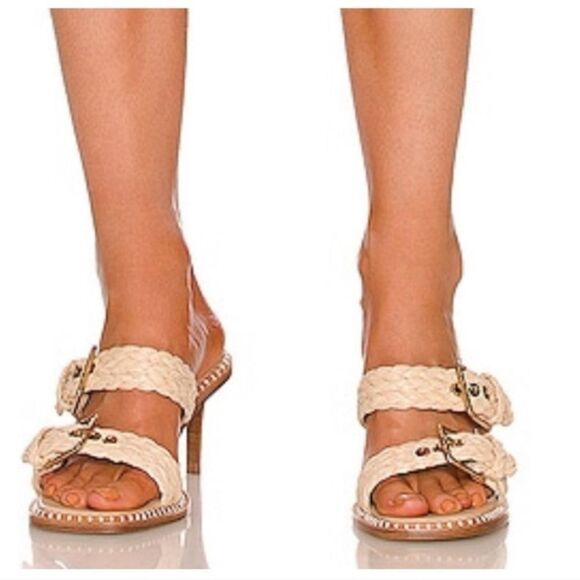 Ulla Johnson  - Picture 6 of 13